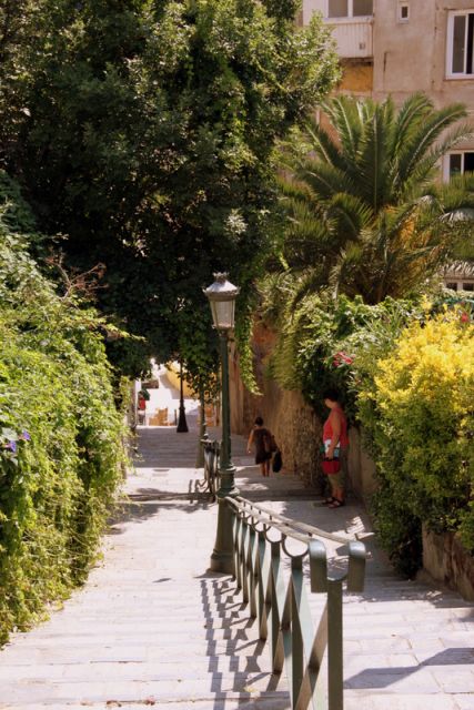 2010 07 05 jeanmarcperfetti.com 024.JPG